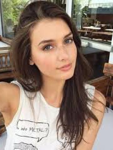 Ульяна