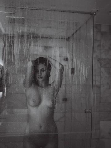 Индивидуалка Азалия Фотография 6